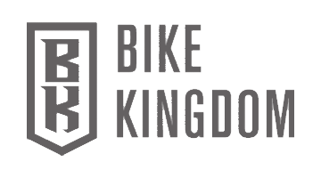 BIKE KINGDOM Park