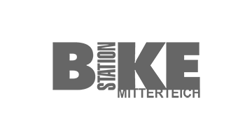 Bike Station Mitterteich