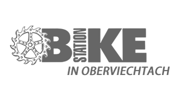 Bike Station Oberviechtach