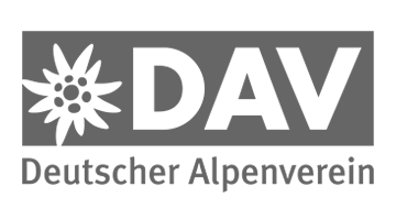 DAV Sektion Karlsbad